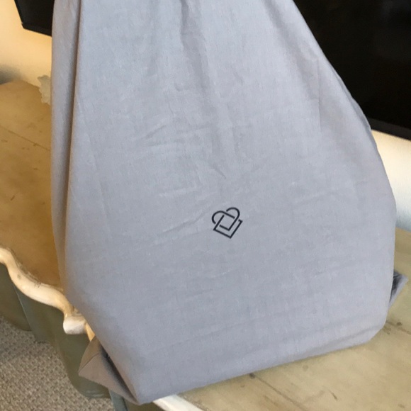 🦋🌹Persaman New York Leather Bag🌹🦋 - Picture 7 of 8